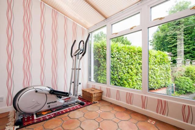 Comfortable Rooms Birmingham Zewnętrze zdjęcie