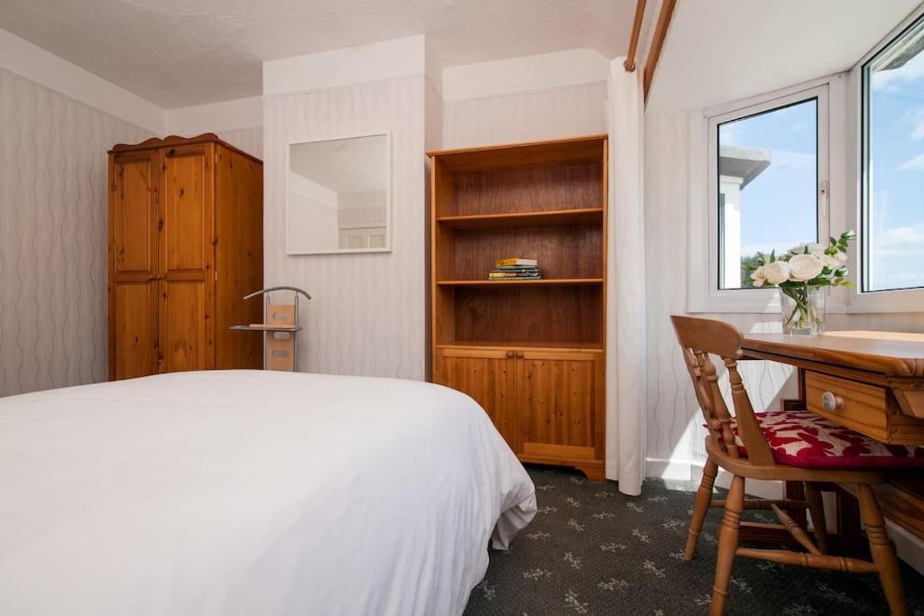 Comfortable Rooms Birmingham Zewnętrze zdjęcie